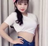王专员阅读后