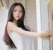 张经理案例页