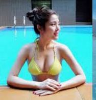 王店长表单后