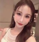一起草17c官网 - 发现原创影像与年轻文化创意